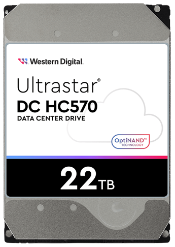 WD31EFAX 　10TB　HDD SATA　ウェスタンデジタル